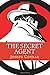 The Secret Agent