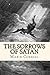 The Sorrows of Satan