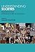 Understanding Societies: Readings for Introductory Sociology