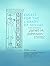 Essays for the Library of S...