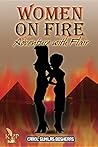 Women on Fire Adv...