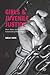 Girls and Juvenile Justice:...