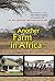 Another Farm in Africa