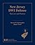 New Jersey DWI Defense by Steven Hernandez