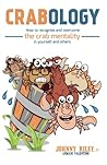 Crabology: How to...