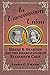An Uncommon Union: Henry B. Stanton and the Emancipation of Elizabeth Cady