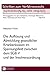 Die Auflösung und Abwicklun...