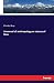 A manual of anthropology or...