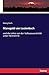 Manegold von Lautenbach: und die Lehre von der Volkssouveränität unter Heinrich IV. (German Edition)