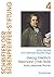 Georg Friedrich Rebmann 1768-1824: Autor, Jakobiner, Richter (Schriften Der Siebenpfeiffer-stiftung) (German Edition)