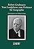 Robert Gradmann - Vom Landpfarrer Zum Professor Fur Geographie: Wurdigung Seiner Wissenschaftlichen Leistungen. Beitrage Zum Symposium Anlasslich Des ... Landeskunde) (German Edition)