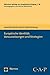Europaische Identitat: Voraussetzungen Und Strategien (Munchner Beitrage Zur Europaischen Einigung) (German Edition)