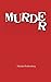 Murder