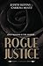 Rogue Justice