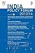 India Policy Forum 2013-14: Volume 10