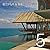5 in Five - Second Revised Edition: Reinventing Tradition in Contemporary Living / BEDMaR & SHi