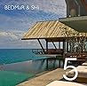 5 in Five - Second Revised Edition: Reinventing Tradition in Contemporary Living / BEDMaR & SHi