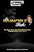 An Invincible Truth by Demetric Muhammad