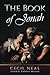 The Book of Jonah