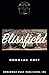 Blissfield