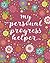 My Personal Progress Helper by Deborah Owen