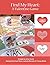 Find My Heart: A Valentine ...