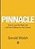 PINNACLE How to Land the Ri...