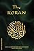 The Koran by Kevin E Ready
