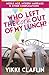 Who Left the Cork Out of my Lunch?: Middle Age, Modern Marriage & Other Complications