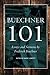 Buechner 101: Essays and Sermons by Frederick Buechner