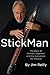 StickMan: The Story of Emmett Chapman and the Instrument He Created