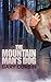 The Mountain Man's Dog