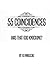 55 Coincidences: Was That God Knocking?