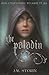 The Paladin: (Book 1 of the Paladin Trilogy)