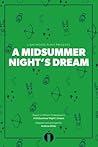 A Midsummer Night...