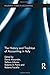 The History and Tradition of Accounting in Italy (Routledge Studies in Accounting)