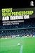 Sport Entrepreneurship and ...