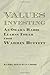 Values Investing