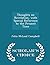Thoughts on Revelation, with Special Reference to the Present Time - Scholar's Choice Edition