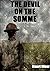 The Devil on the Somme