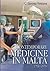 Contemporary Medicine in Malta [1798-1979]
