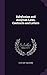 Babylonian and Assyrian Laws, Contracts and Letters