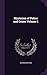 Mysteries of Police and Crime Volume 1