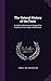 The Natural History of the Farm: A Guide to the Practical Study of the Sources of our Living in Wild Nature