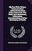 My Dear Wells, Being a Series of Letters Addressed by Henry Arthur Jones to Mr. H.G. Wells, Upon Bolshevism, Collectivism, Internationalism, and the Distribution of Wealth