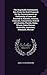 The Negotiable Instruments law, From the Draft Prepared for the Commissioners on Uniformity of Laws and Enacted in Alabama, Arizona, Colorado, ... Kansas, Kentucky, Louisiana, Maryland, Massac