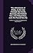 The Adventures of Philip, on his way Through the World; Shewing who Robbed him, who Helped him, and who Passed him By: To Which is Prefixed A Shabby Genteel Story Volume 1
