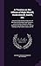 A Treatise on the Offices of High Sheriff, Undersheriff, Bailiff, etc.: Including Their Duties at Elections of Members of Parliament and Coroners; and ... Also on Railway Compensation Cases, and Th
