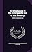 An Introduction to the History of the law of Real Property: With Original Authorities