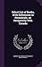 Select List of Books, With References to Periodicals, on Reci... by Library of Congress